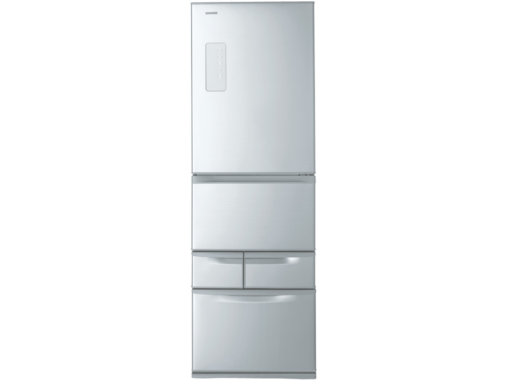 東芝 VEGETA GR-G43G 価格比較 - 価格.com