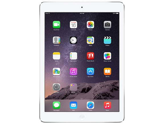 848 iPad Air 第4世代 64GB A2072 ジャンク 新*！様 iPad Air 公式 第4