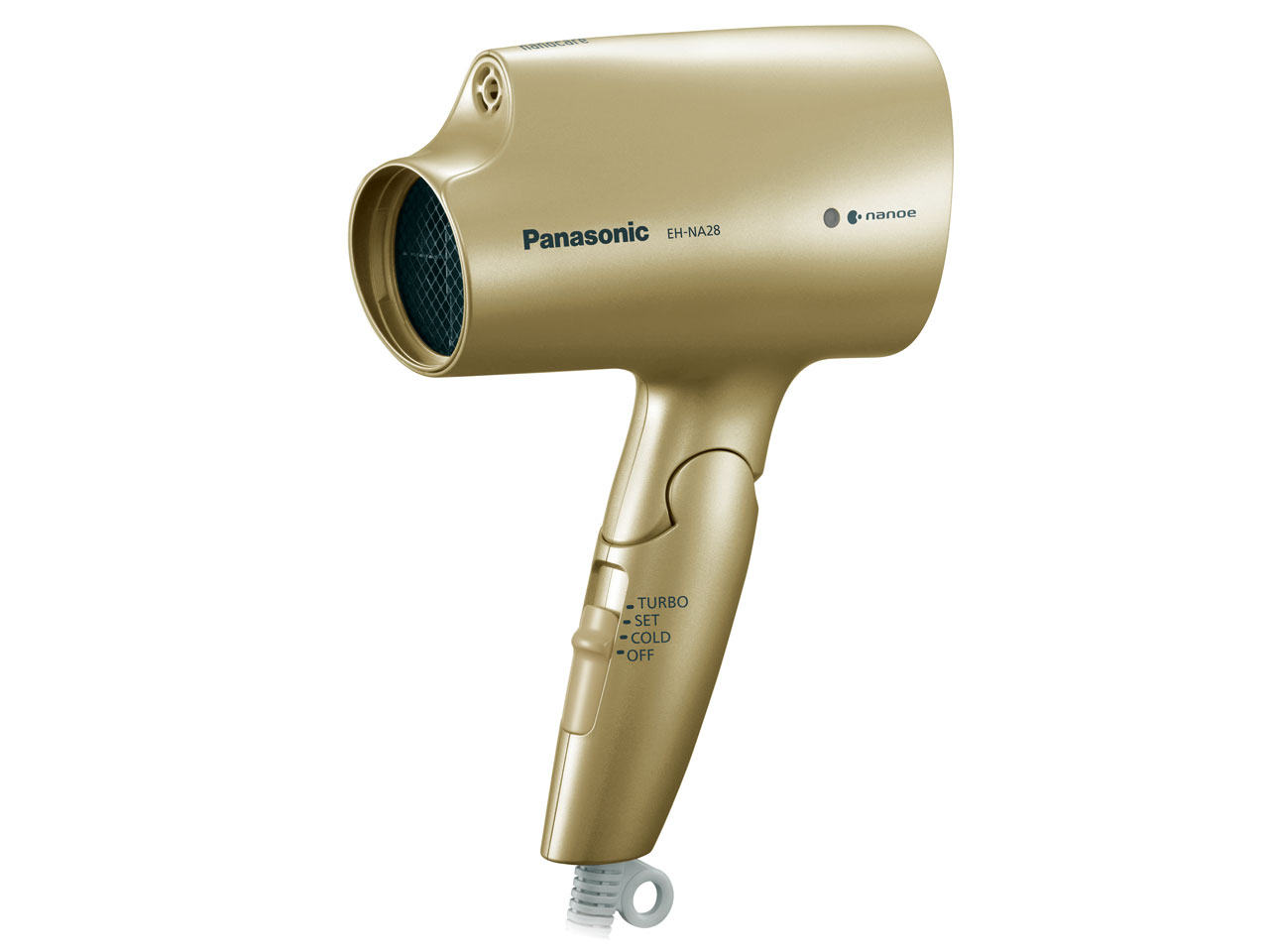 パナソニック ナノケア EH-NA28 価格比較 - 価格.com