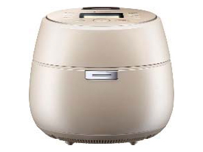 三菱電機 本炭釜 KAMADO NJ-AW107 価格比較 - 価格.com