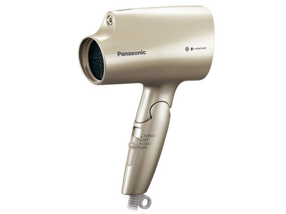 パナソニック ナノケア EH-CNA2E-PP [ペールピンク] 価格比較 - 価格.com