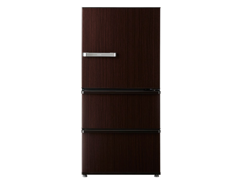 AQUA AQR-SV24J 価格比較 - 価格.com