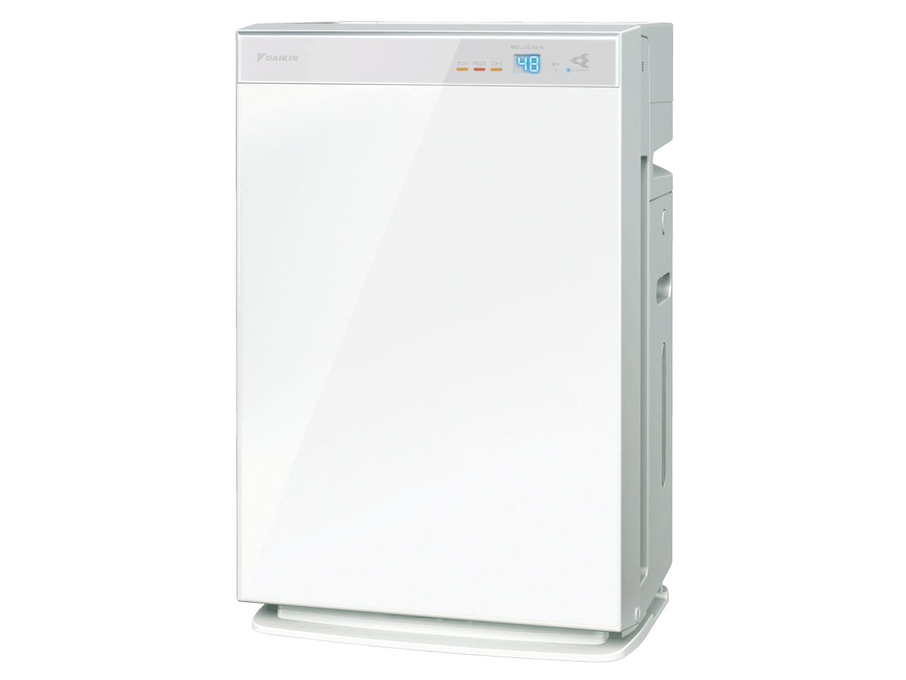 ダイキン MCK70V-W [ホワイト] 価格比較 - 価格.com