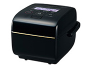 象印 炎舞炊き NW-KB10 価格比較 - 価格.com