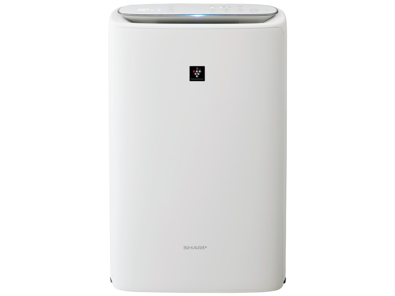 シャープ KI-NS50 価格比較 - 価格.com