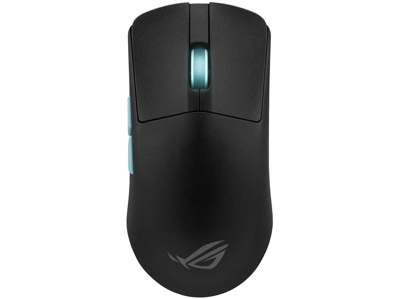 ASUS ROG Harpe Ace Aim Lab Edition 価格比較 - 価格.com