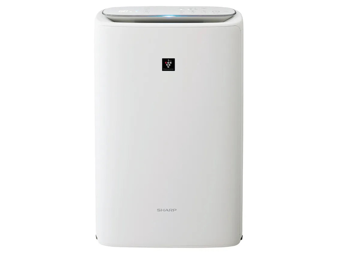 シャープ(SHARP)の空気清浄機 比較 2026年人気売れ筋ランキング - 価格.com
