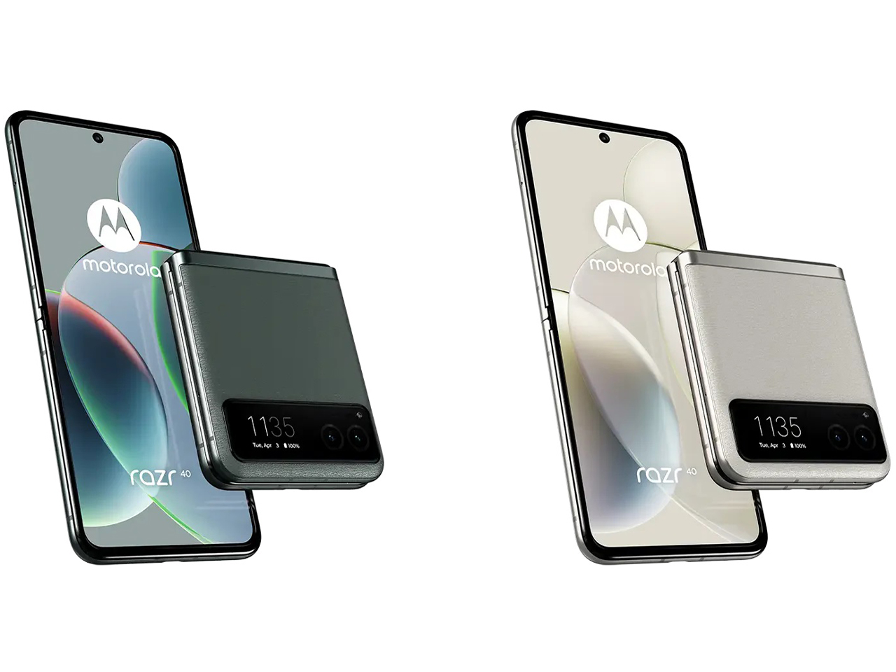 motorola razr 40｜価格比較・SIMフリー・最新情報 - 価格.com