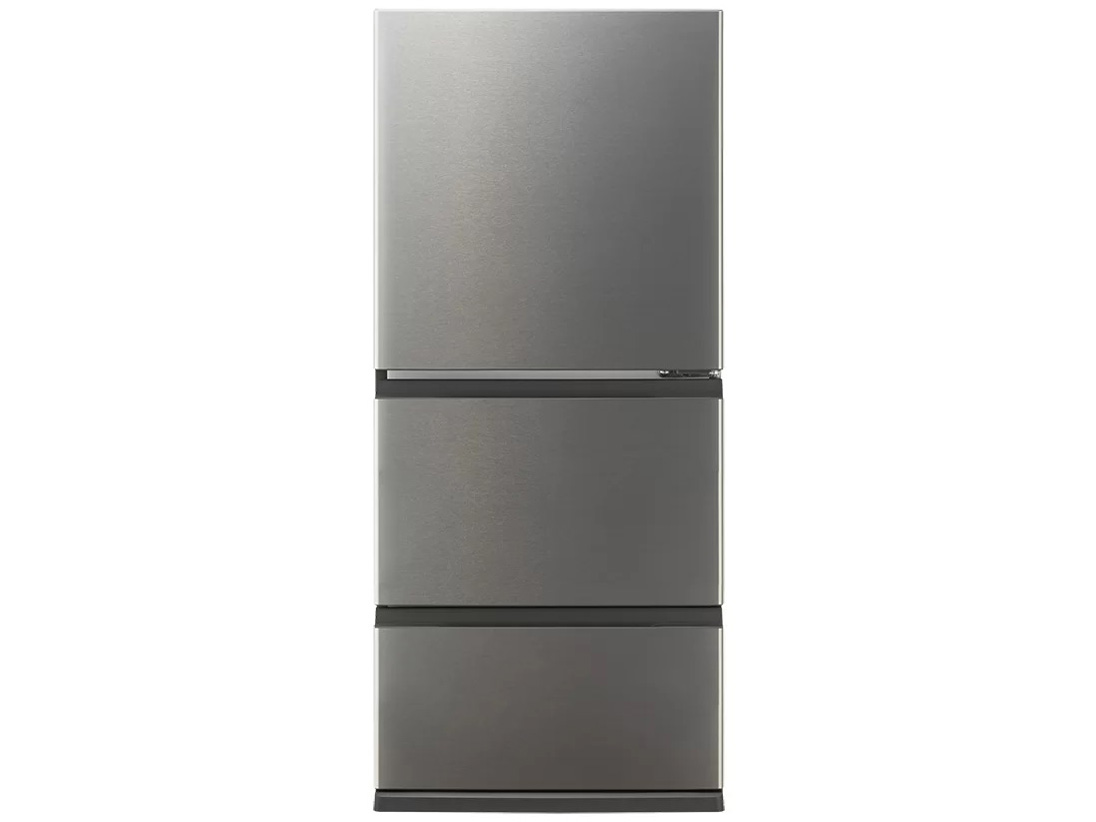 AQUA FREEZIA+ AQR-26R 価格比較 - 価格.com