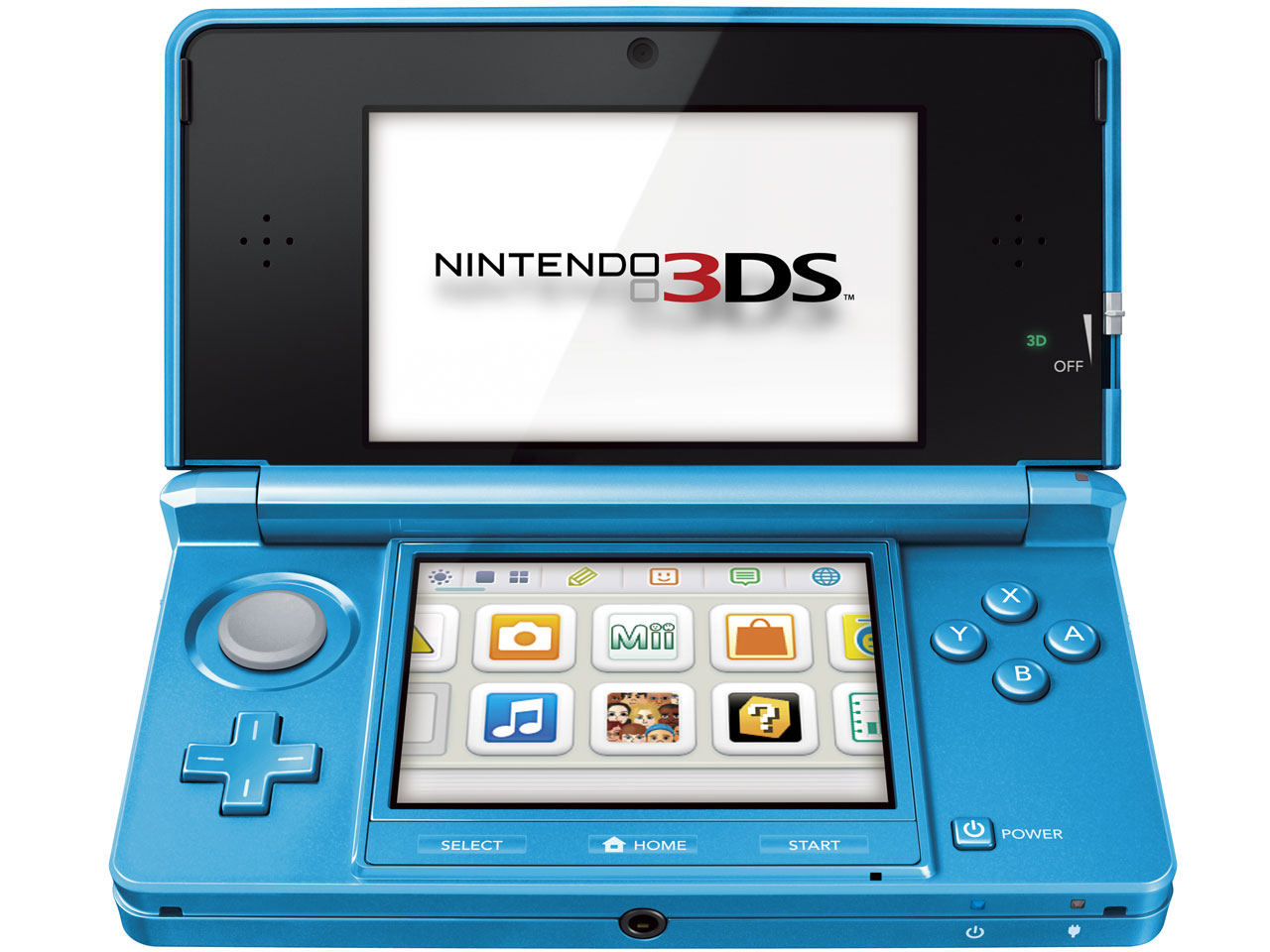 任天堂 ニンテンドー3DS コスモブラック 価格比較 - 価格.com