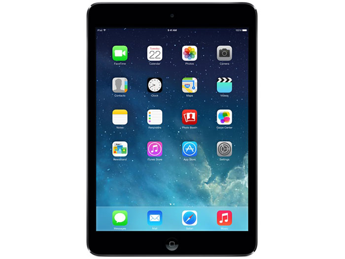 iPad Air2 16GB スペースグレイ Cellularモデル Apple iPad Air 2 Wi
