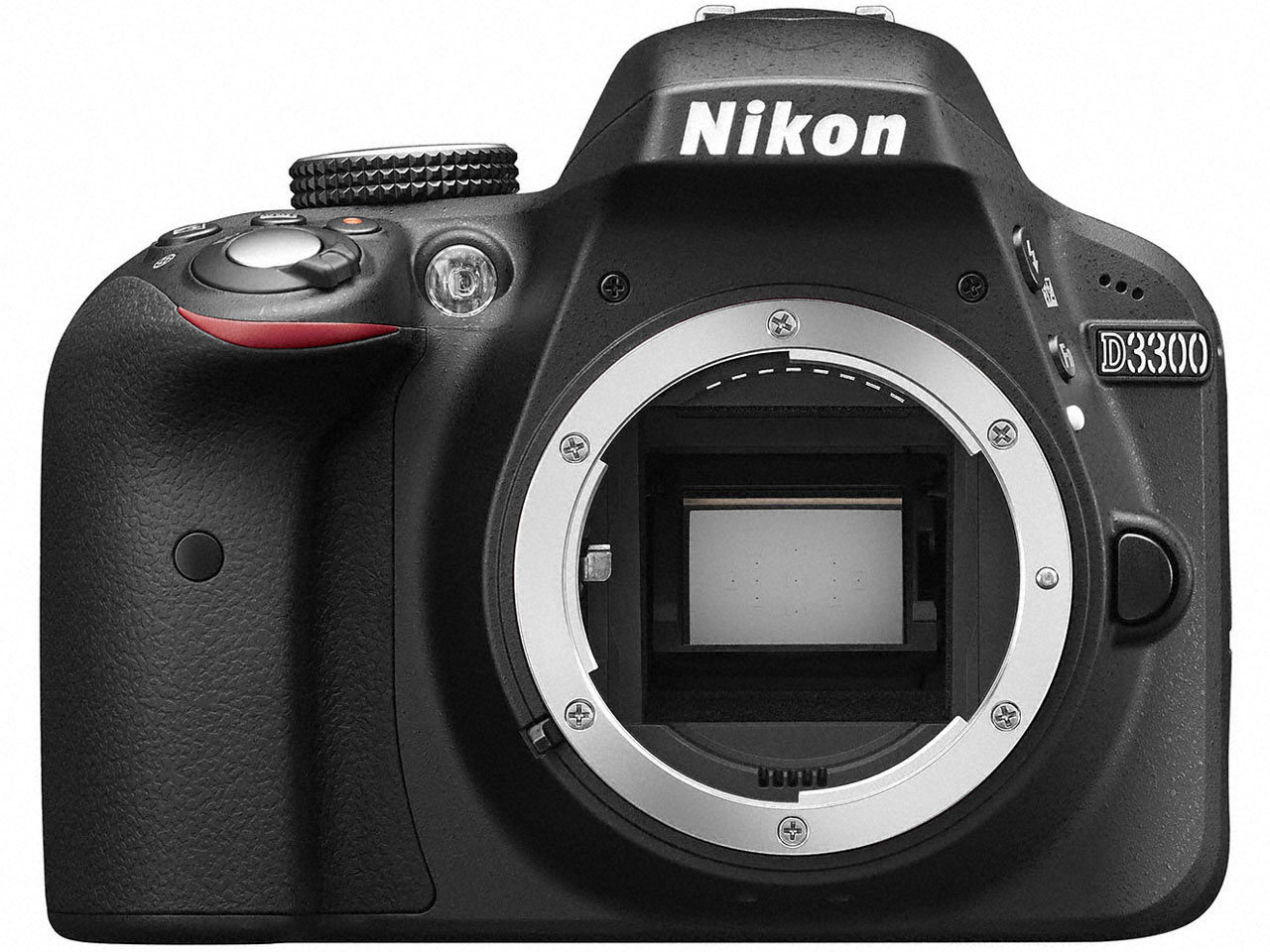 ショット数少✨美品✨Nikon D3300✨ダブルレンズ スマホ転送 一眼レフ