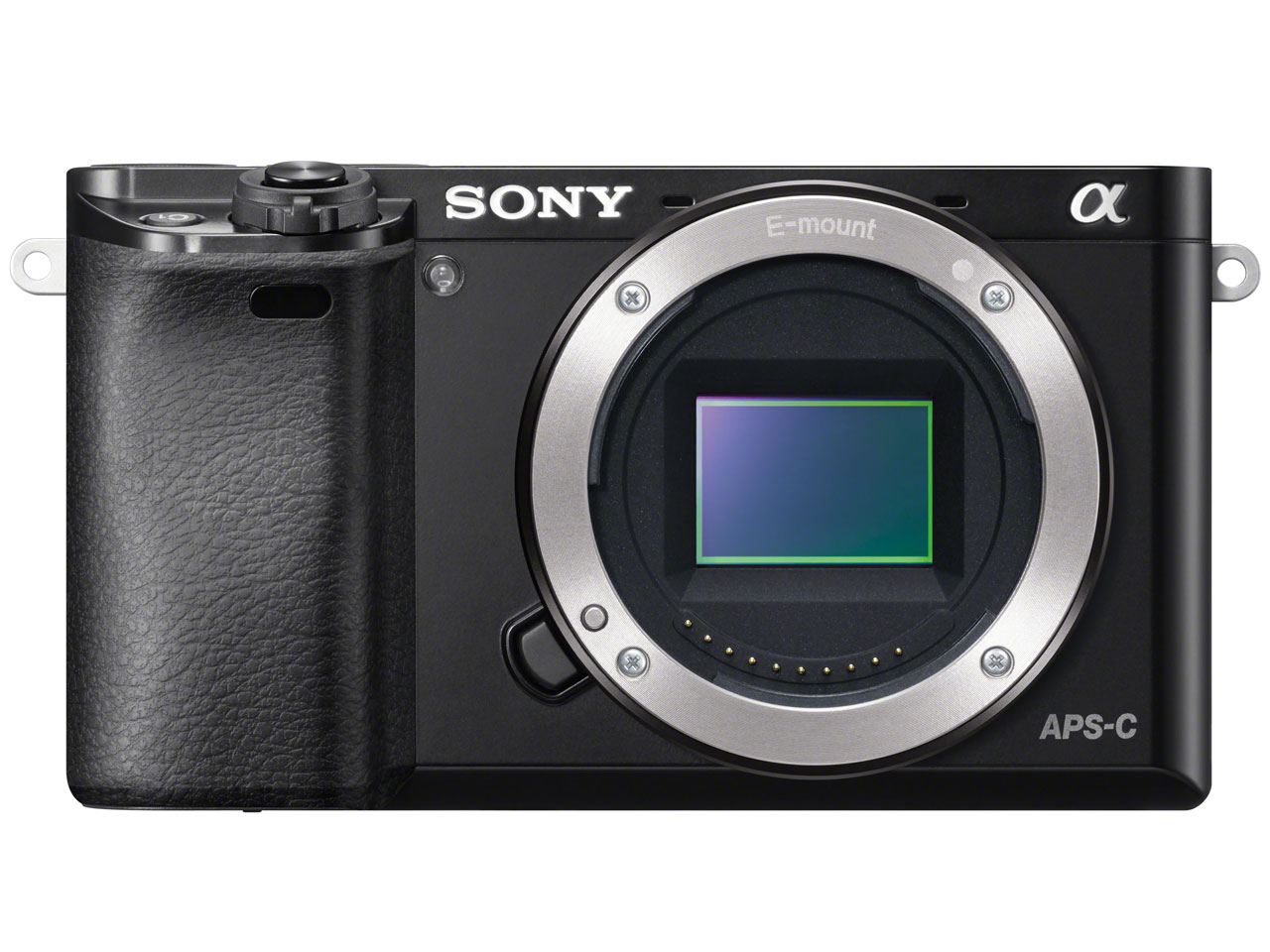 SONY α6000 ILCE-6000 ボディ 価格比較 - 価格.com