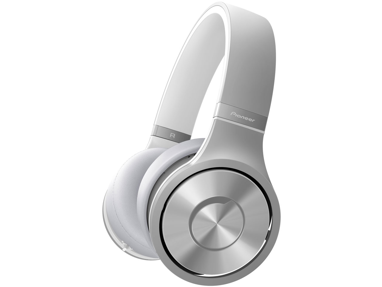 パイオニア SE-MX9 価格比較 - 価格.com