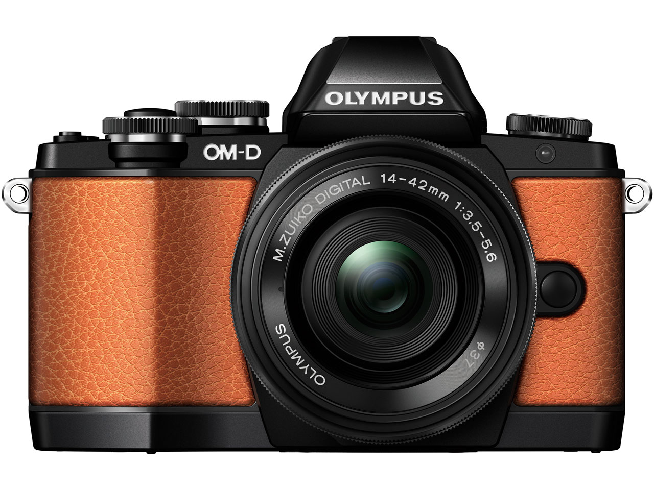 オリンパス OLYMPUS OM-D E-M10 Limited Edition Kit [ブラック] 価格