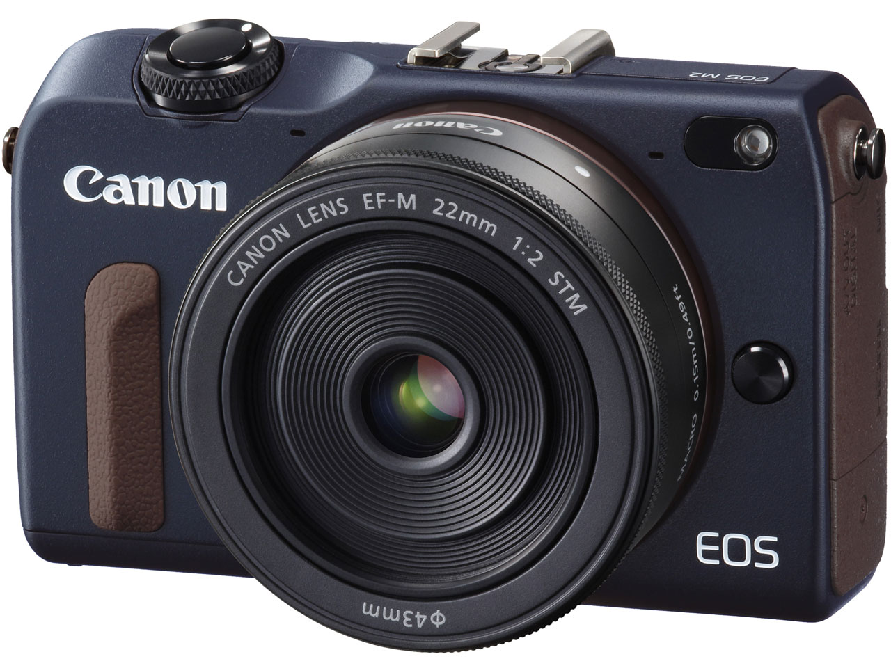 CANON EOS M2 ダブルレンズキット [ブラック] 価格比較 - 価格.com
