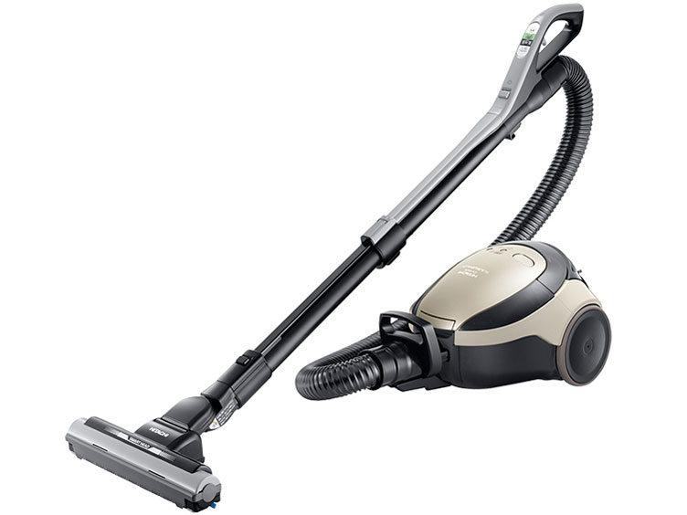 日立 かるパック CV-PA30 価格比較 - 価格.com