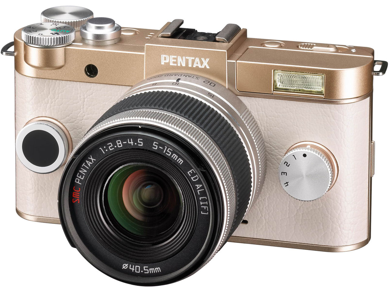 ペンタックス PENTAX Q-S1 ボディ 価格比較 - 価格.com