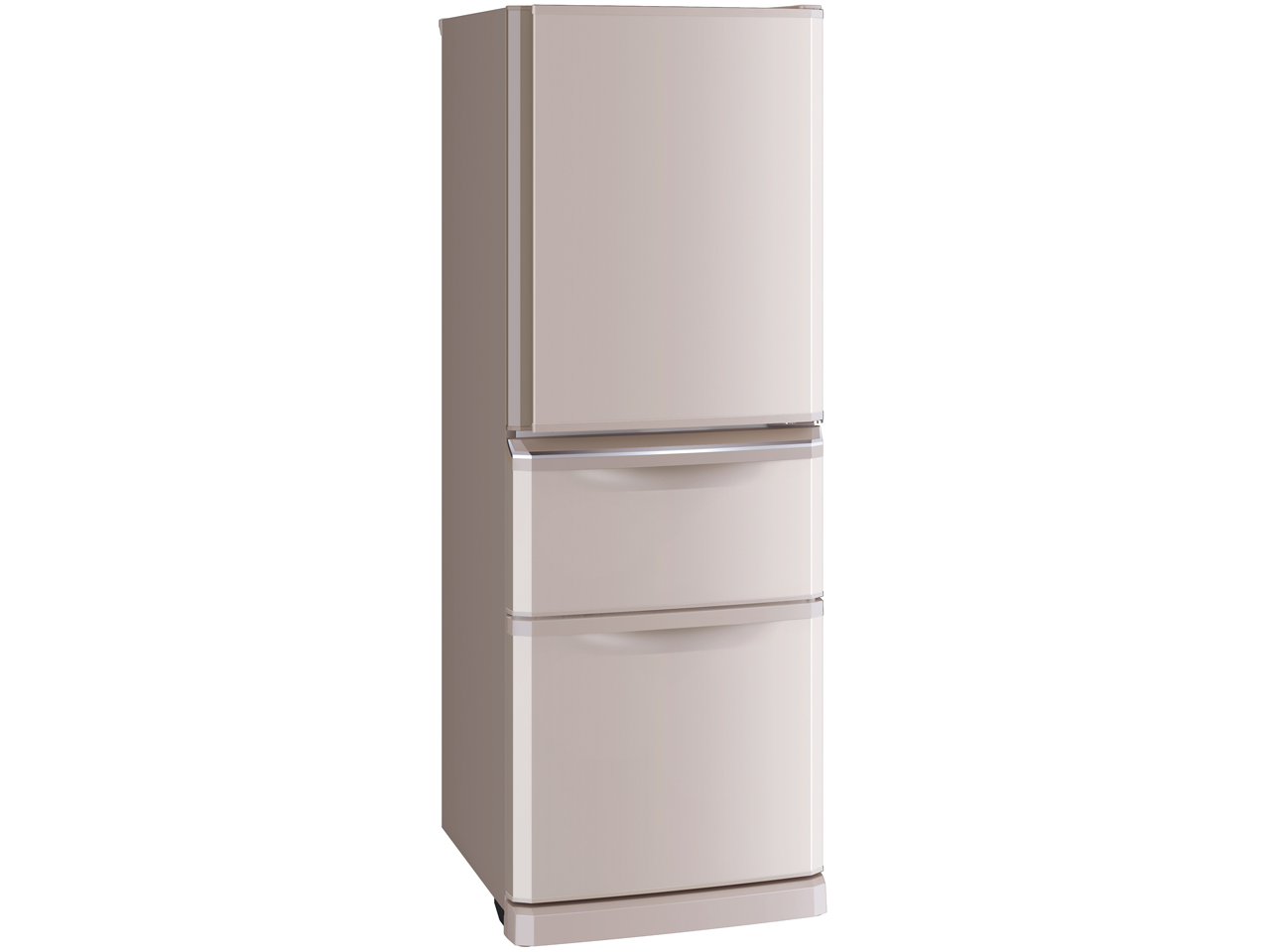 三菱電機 MR-C34Y-W [パールホワイト] 価格比較 - 価格.com