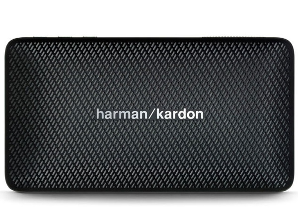 harman/kardon ESQUIRE MINI [ブラック] 価格比較 - 価格.com