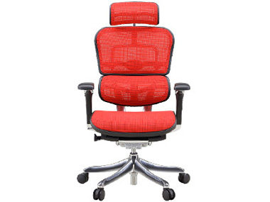 エルゴヒューマン Ergohuman PRO EHP-HAM KMD31 [ブラック] 価格比較