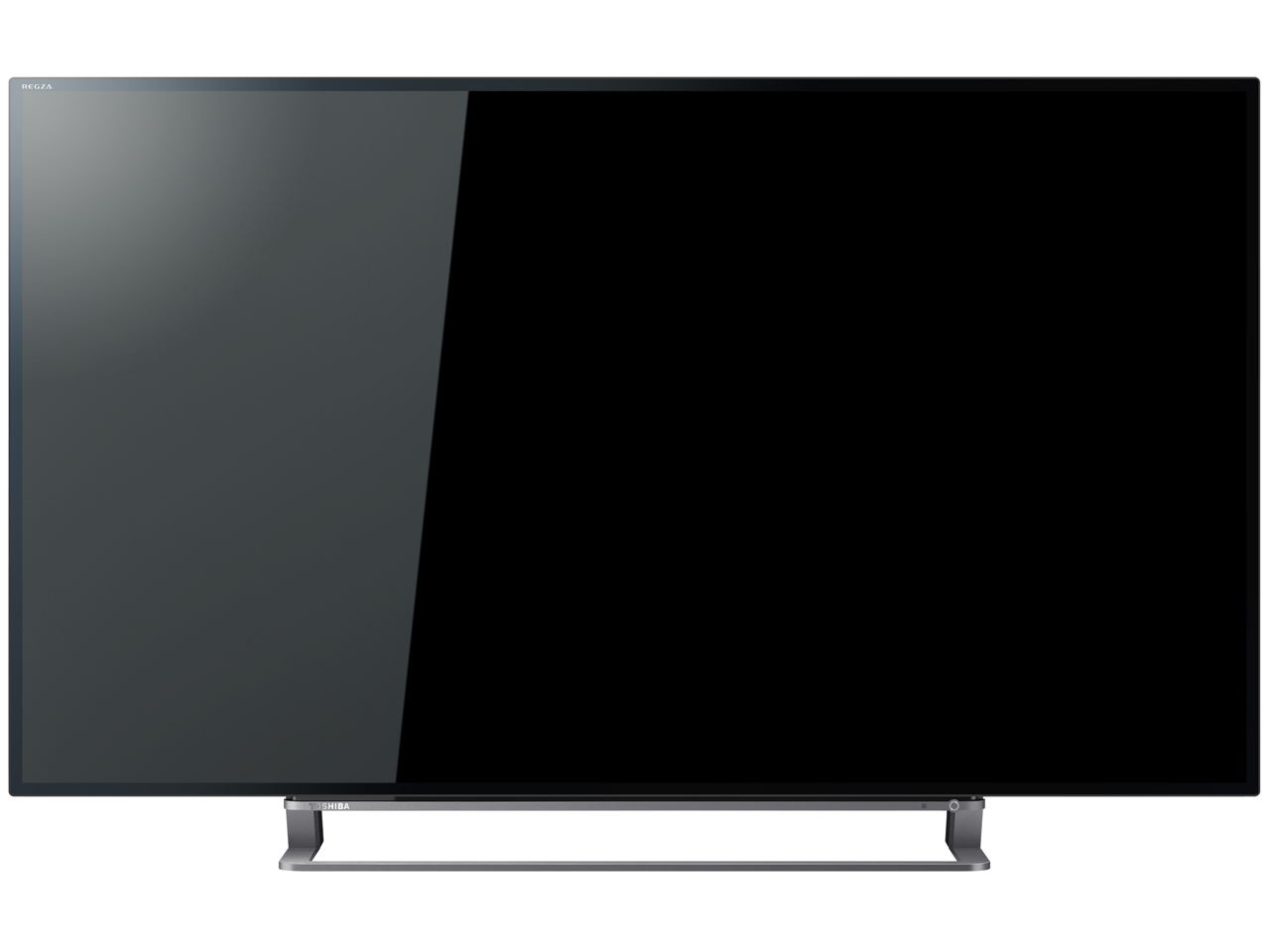 東芝 REGZA 49G20X [49インチ] 価格比較 - 価格.com