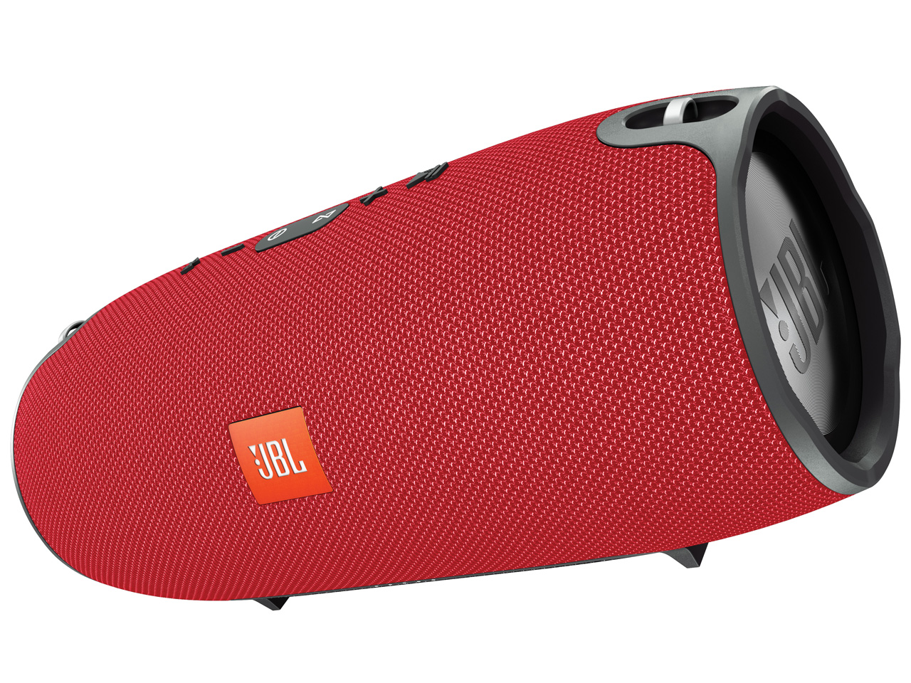 JBL XTREME [ブラック] 価格比較 - 価格.com