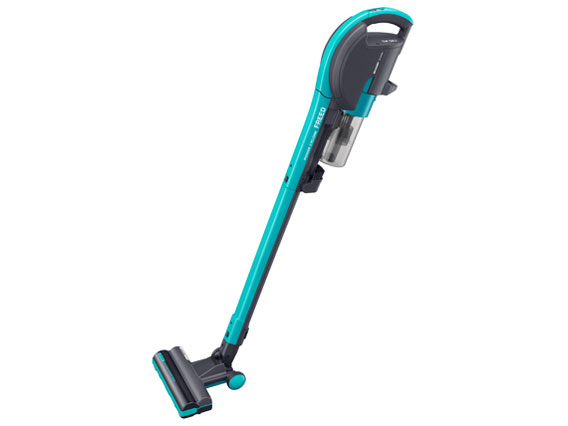 シャープ FREED EC-SX320-R [レッド系] 価格比較 - 価格.com