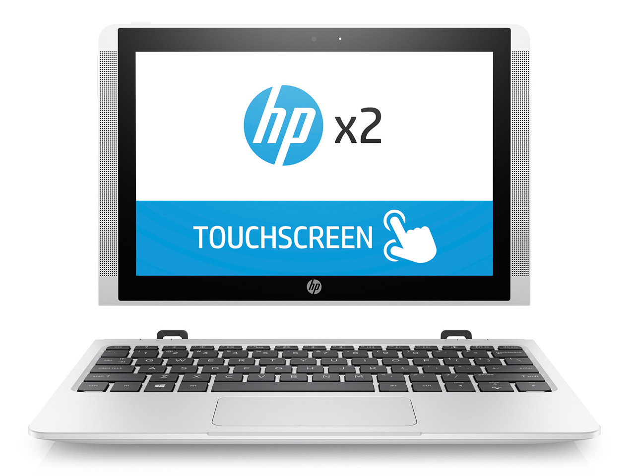 HP HP x2 10-p000 スタンダードモデル 価格比較 - 価格.com