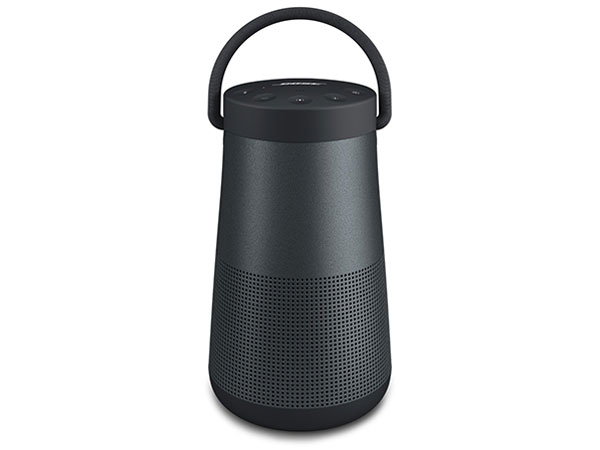 Bose SoundLink Revolve+ Bluetooth speaker 価格比較 - 価格.com