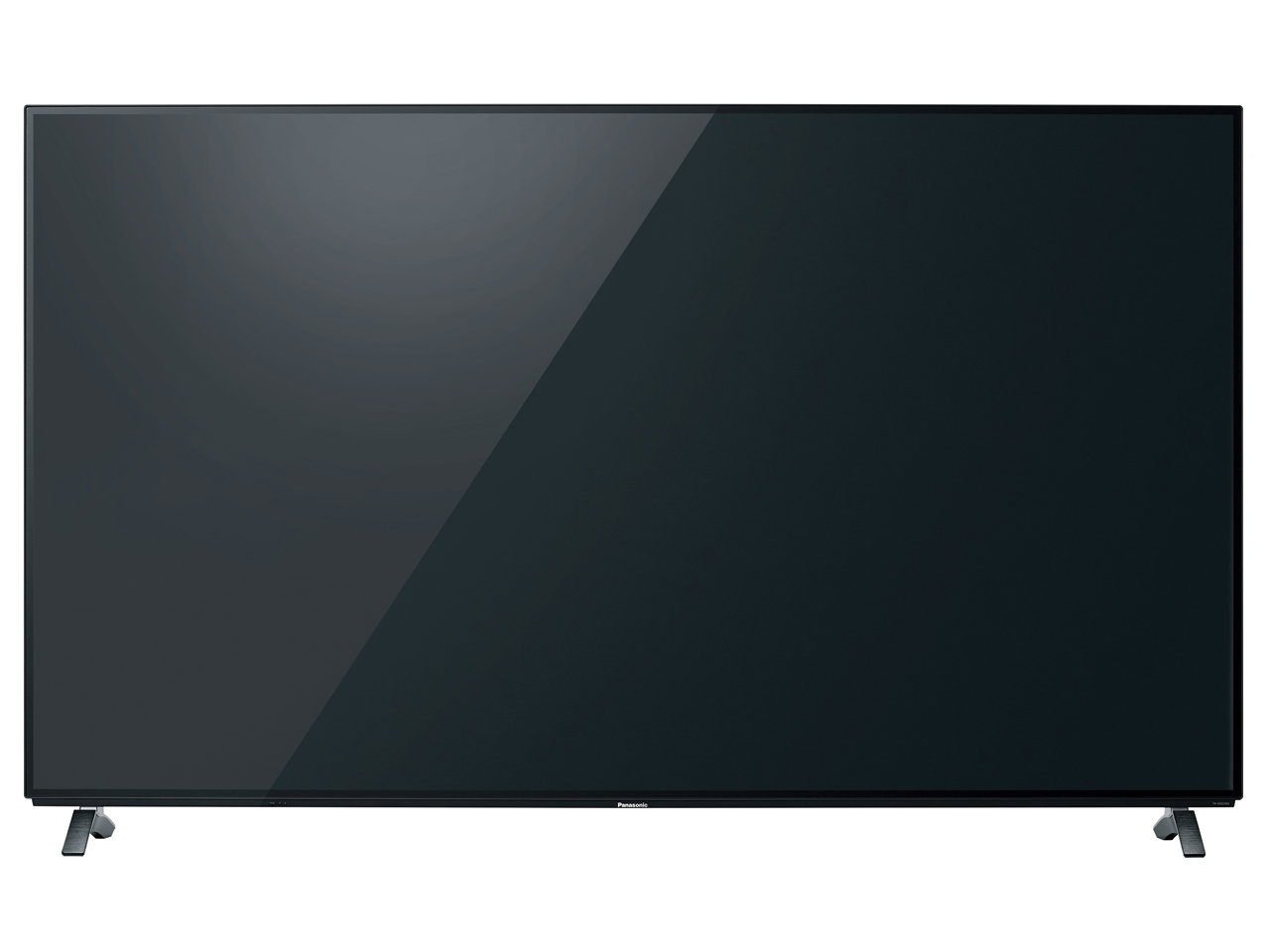 パナソニック VIERA TH-65EZ950 [65インチ] 価格比較 - 価格.com