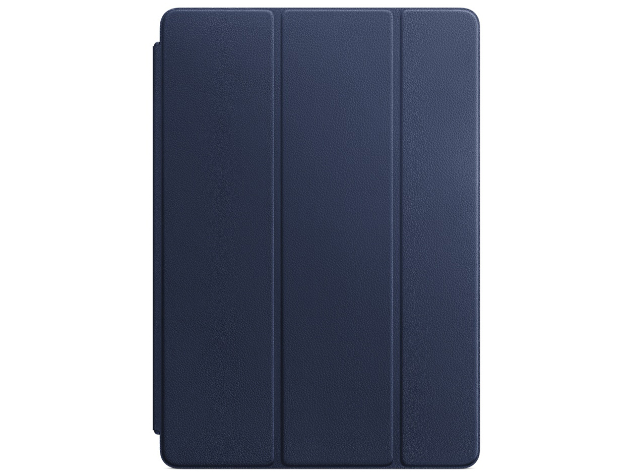 Apple 10.5インチiPad Pro用 レザーSmart Cover 価格比較 - 価格.com