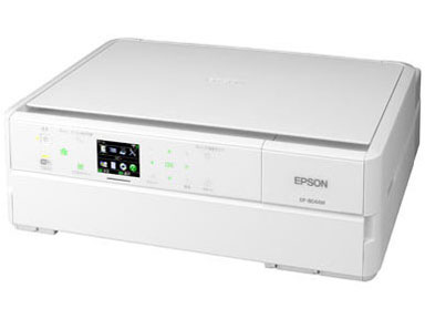 EPSON カラリオ EP-804AR [レッド] 価格比較 - 価格.com