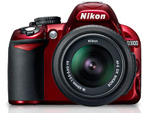 ニコン D3100 200mmダブルズームキット [ブラック] 価格比較 - 価格.com