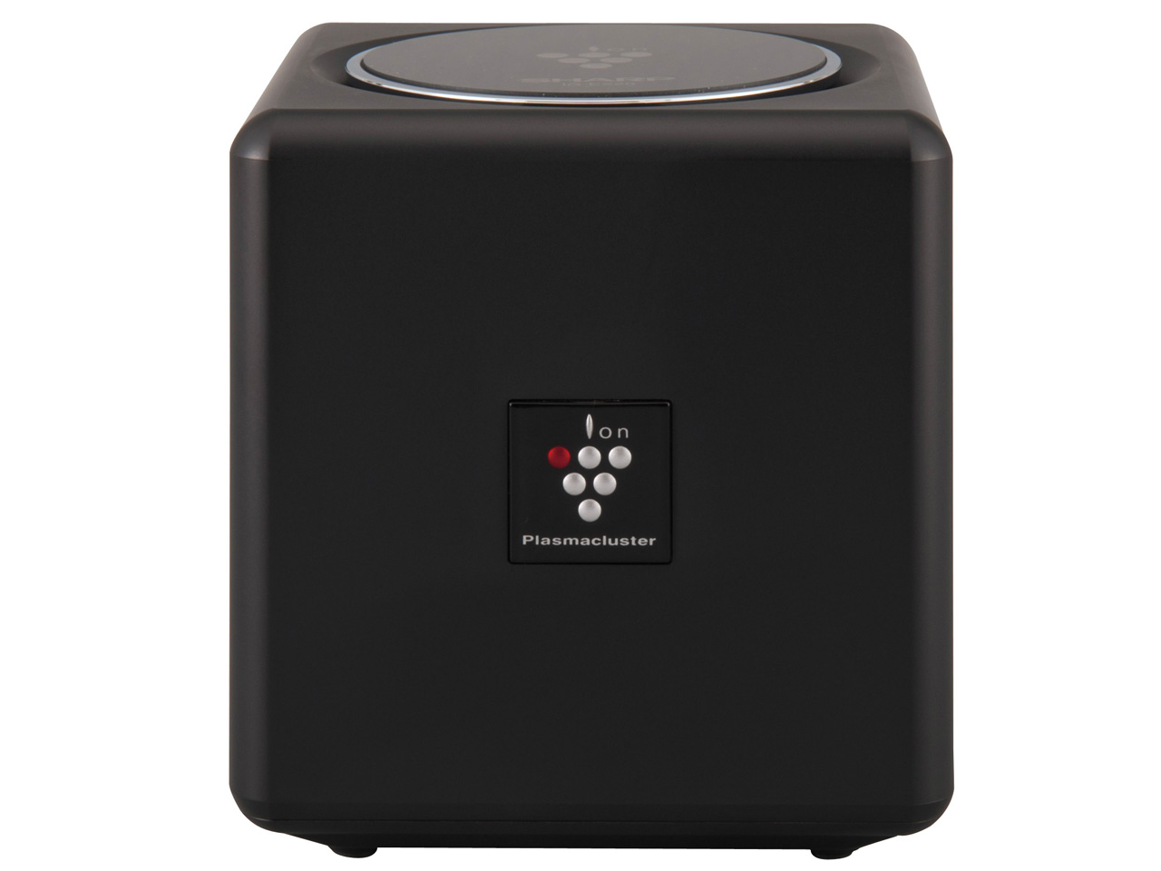 シャープ IG-EX20-P [ピンク系] 価格比較 - 価格.com