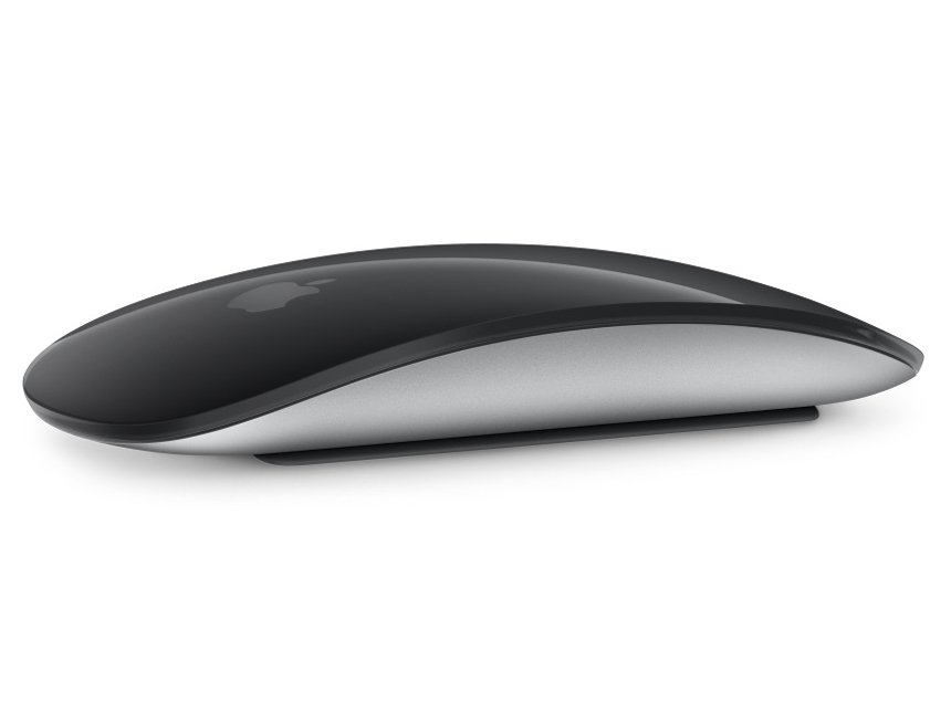 Apple Magic Mouse 価格比較 - 価格.com