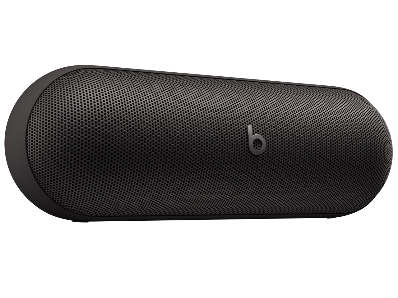ビーツ・エレクトロニクス Beats Pill [ステートメントレッド] 価格