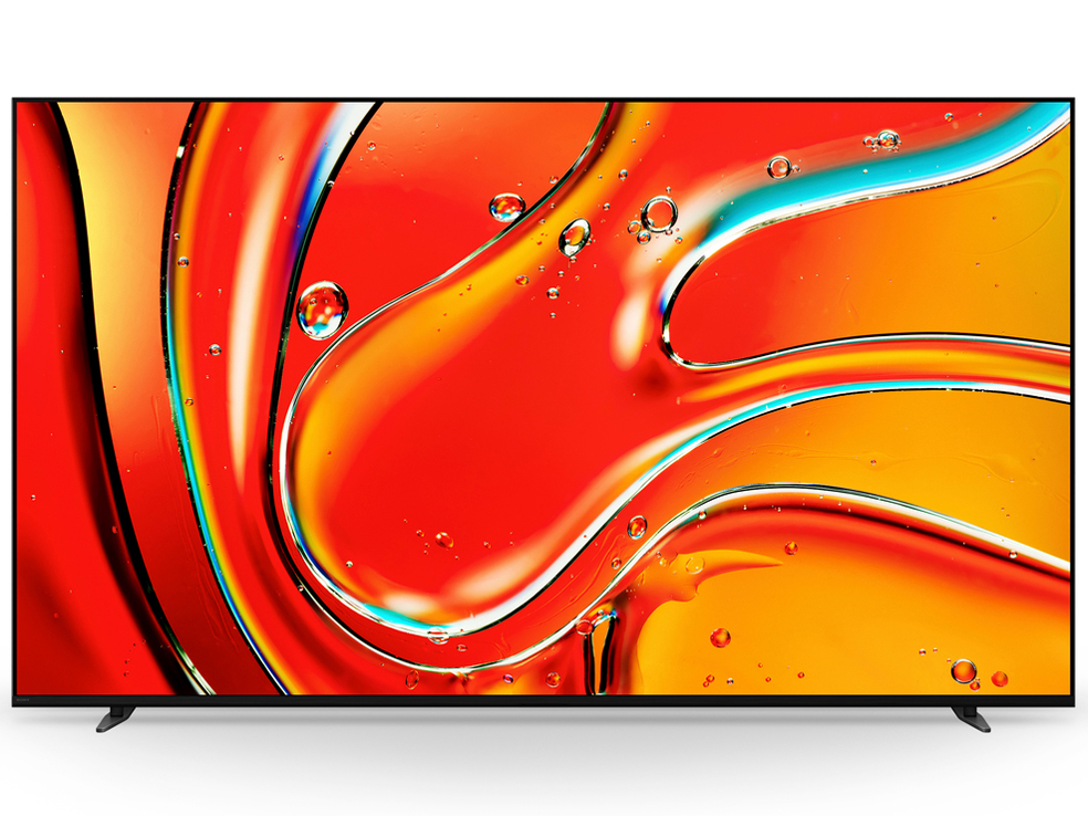 SONY BRAVIA 7 K-75XR70 [75インチ] 価格比較 - 価格.com