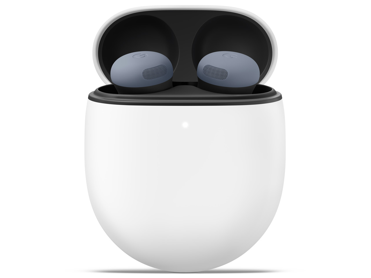 Google Pixel Buds Pro 2 [Peony] 価格比較 - 価格.com