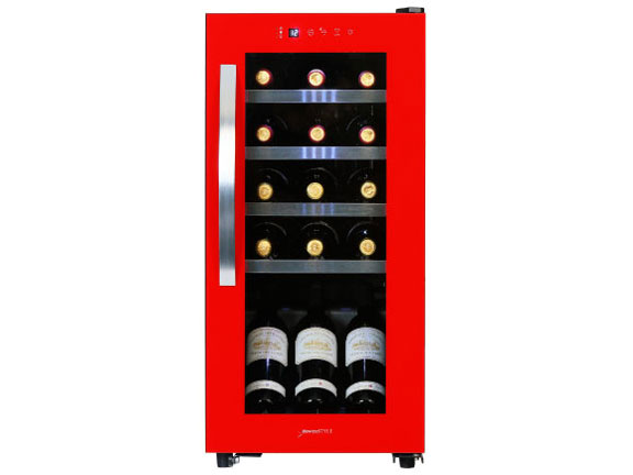 価格.com】ワインセラー | 通販・価格比較・製品情報