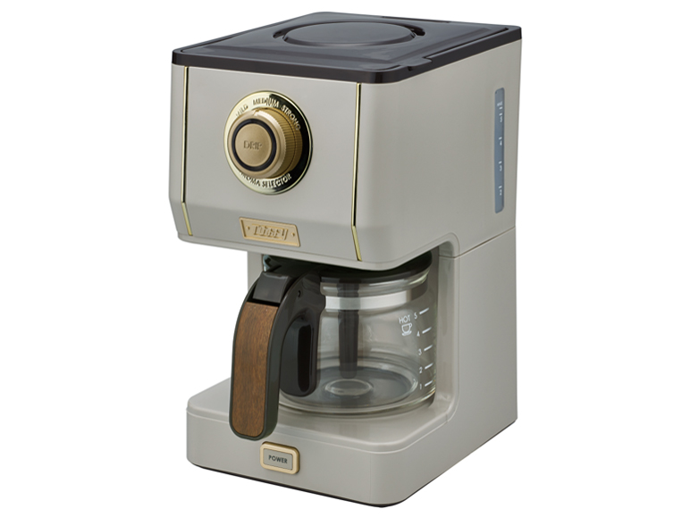 ラドンナ Toffy K-CM5-SG [SLATE GREEN] 価格比較 - 価格.com