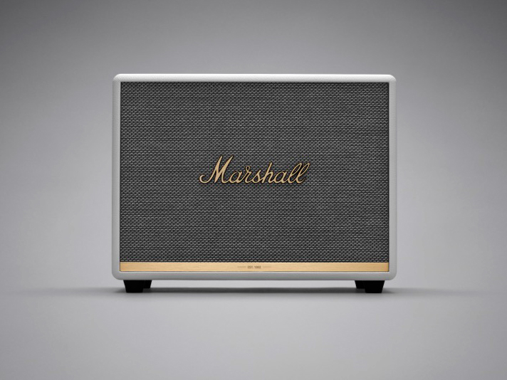 Marshall Woburn II 価格比較 - 価格.com