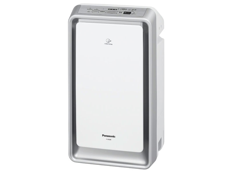 パナソニック F-VXS40 価格比較 - 価格.com