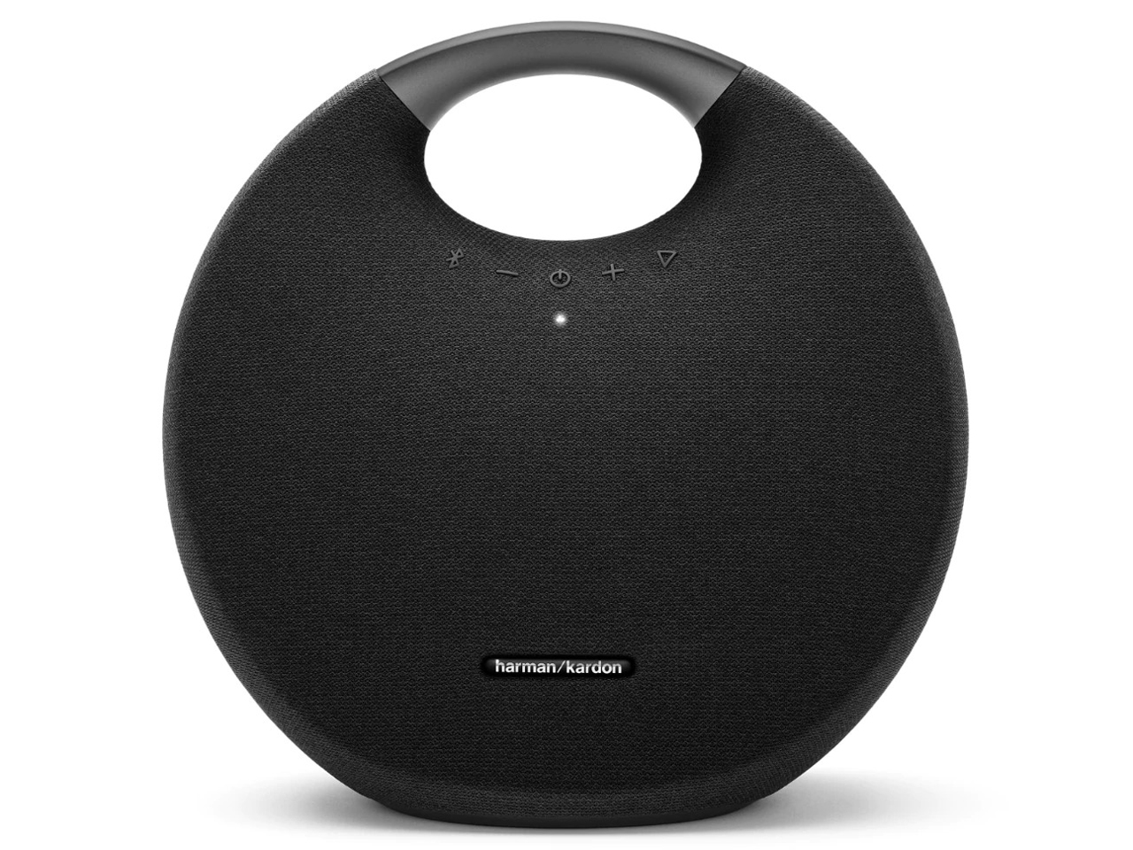 harman/kardon ONYX STUDIO 6 [ブルー] 価格比較 - 価格.com