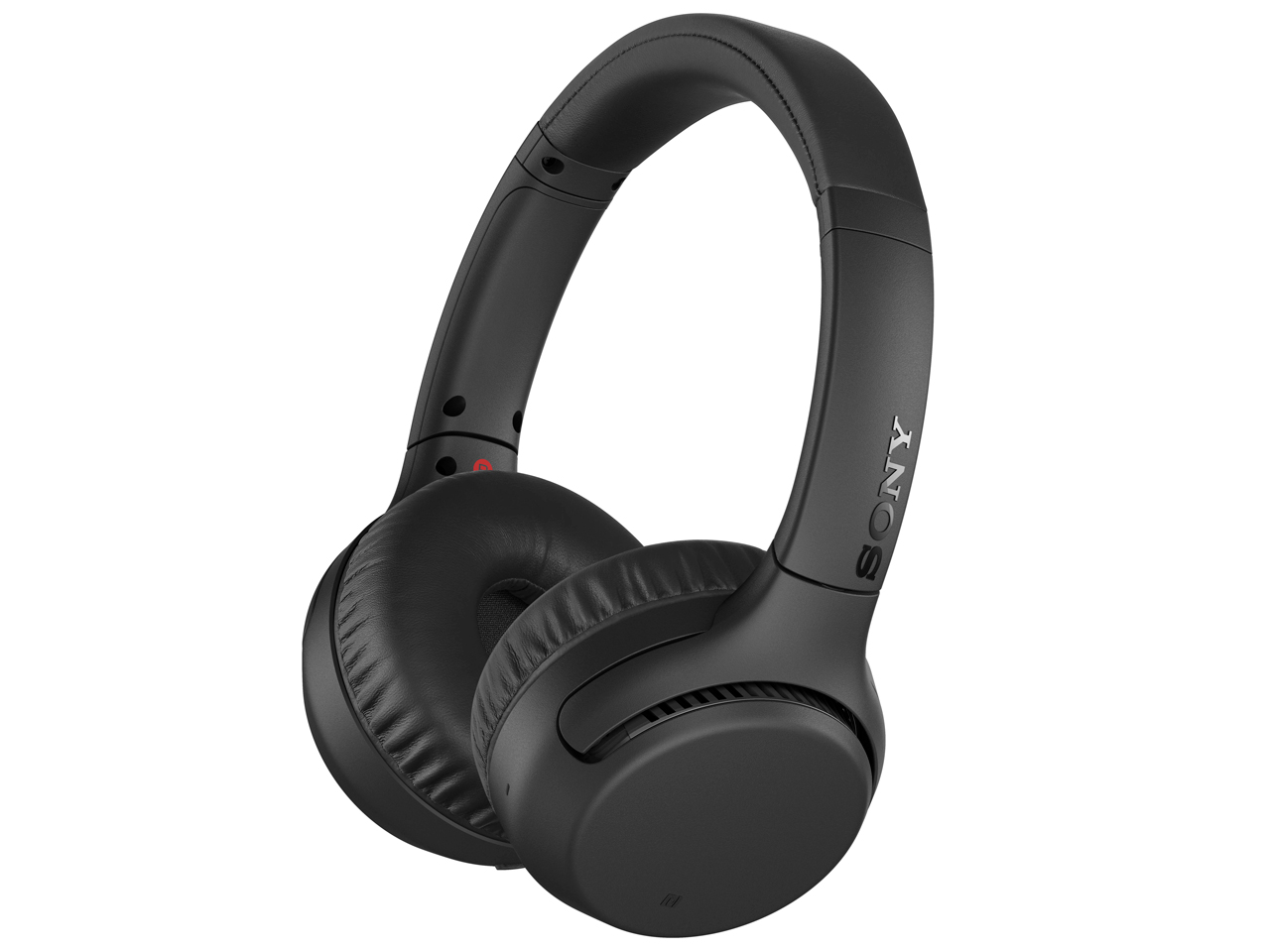 SONY WH-XB700 価格比較 - 価格.com