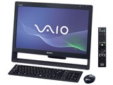 ソニー、長時間ダブル録画対応のボードPC「VAIO」 - 価格.com