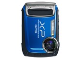 富士フイルム、タフネス性能を強化した「FinePix XP150」 - 価格.com