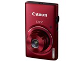 価格.com - CANON IXY 110F [レッド] 純正オプション