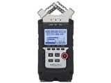 価格.com - ZOOM Handy Recorder H4n Pro 価格比較