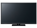 価格.com - パナソニック VIERA TH-32D305 [32インチ] スペック・仕様